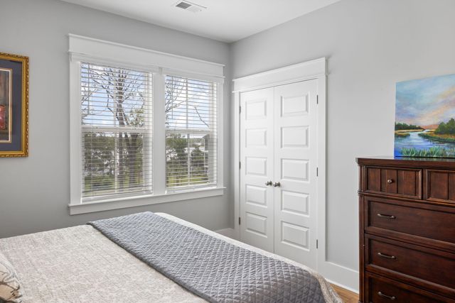 405 Blowing Fresh Drive, Charleston, SC 29492