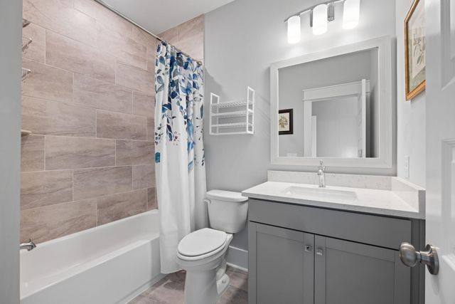 405 Blowing Fresh Drive, Charleston, SC 29492