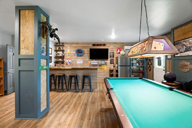 405 Blowing Fresh Drive, Charleston, SC 29492