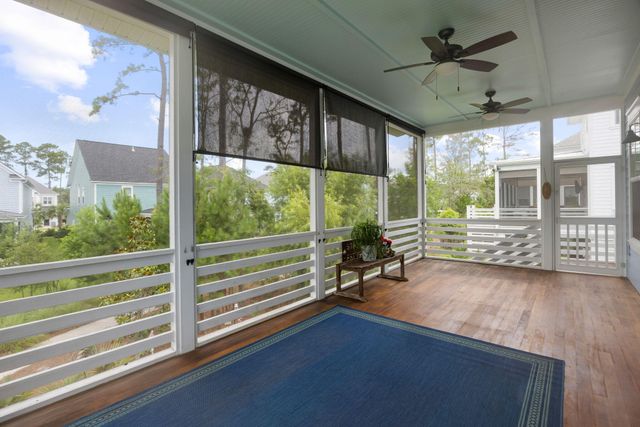 405 Blowing Fresh Drive, Charleston, SC 29492