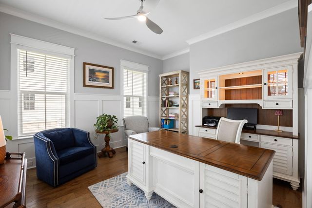 405 Blowing Fresh Drive, Charleston, SC 29492