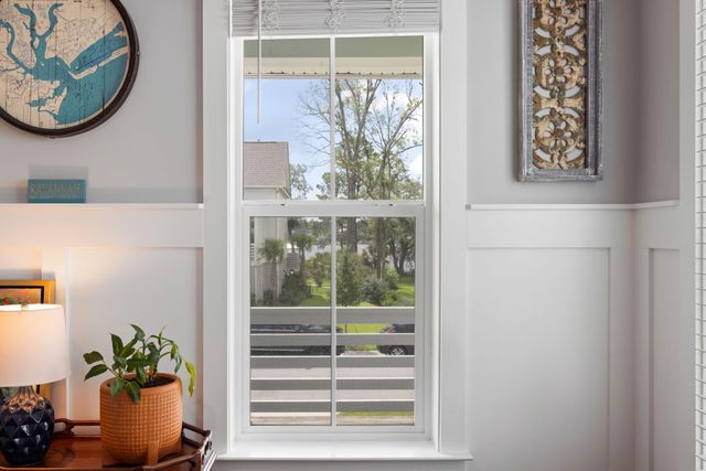 405 Blowing Fresh Drive, Charleston, SC 29492