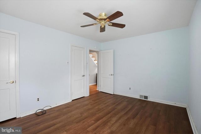 544 LAWRENCE RD, Havertown, PA 19083