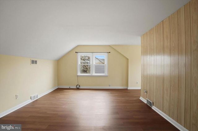 544 LAWRENCE RD, Havertown, PA 19083