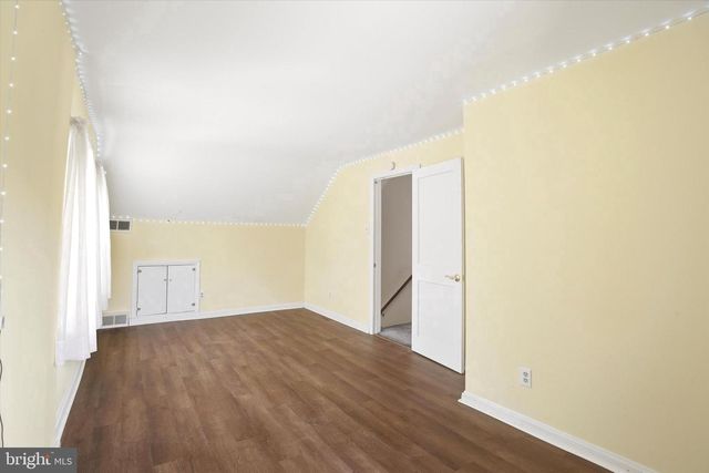 544 LAWRENCE RD, Havertown, PA 19083