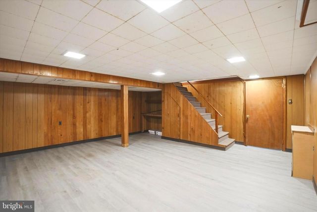 544 LAWRENCE RD, Havertown, PA 19083