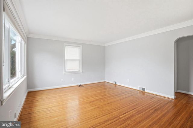 544 LAWRENCE RD, Havertown, PA 19083