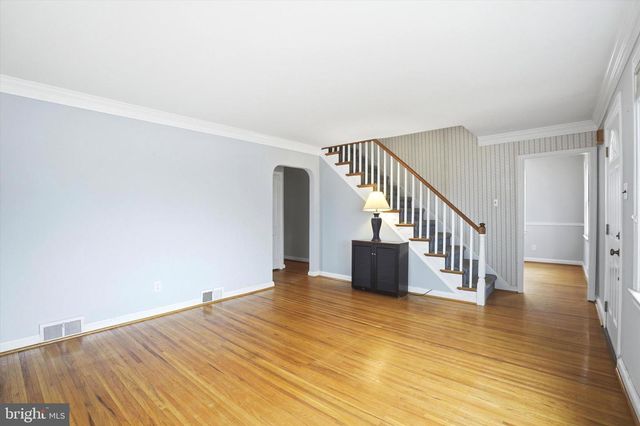 544 LAWRENCE RD, Havertown, PA 19083