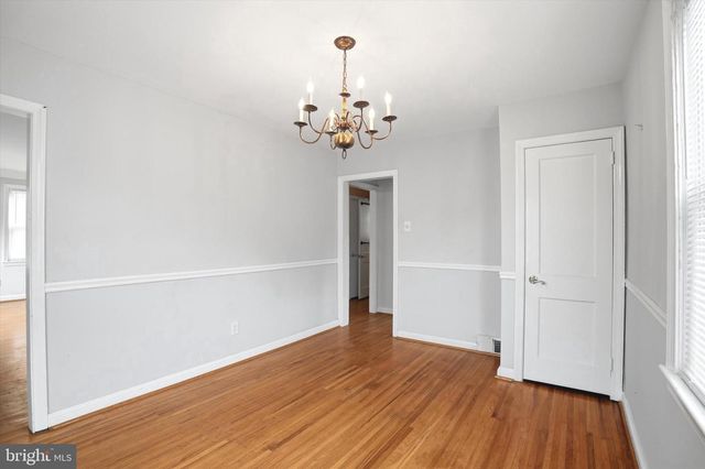 544 LAWRENCE RD, Havertown, PA 19083