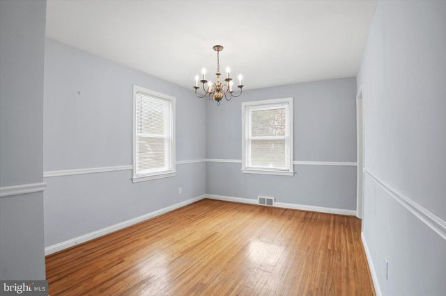 544 LAWRENCE RD, Havertown, PA 19083