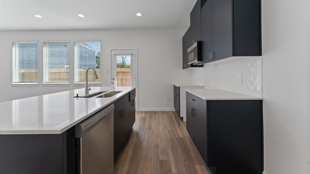 7608 Inwood Grove Lane, Houston, TX 77088