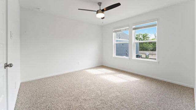 7608 Inwood Grove Lane, Houston, TX 77088