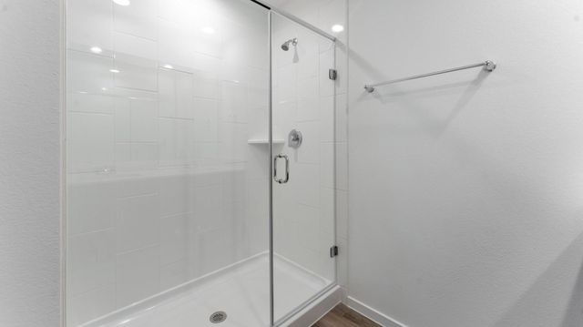 7608 Inwood Grove Lane, Houston, TX 77088
