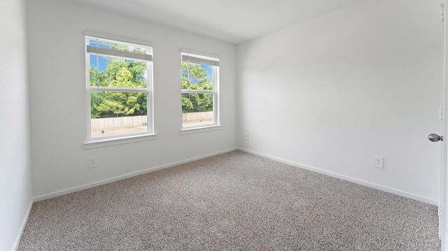 7608 Inwood Grove Lane, Houston, TX 77088