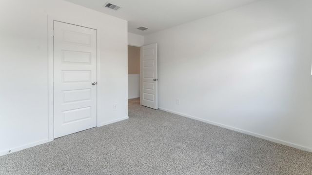 7608 Inwood Grove Lane, Houston, TX 77088