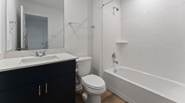 7608 Inwood Grove Lane, Houston, TX 77088