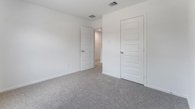 7608 Inwood Grove Lane, Houston, TX 77088