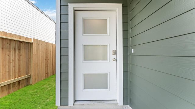 7608 Inwood Grove Lane, Houston, TX 77088