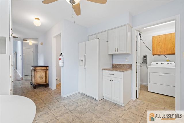 28 Daniel Webster Avenue C, Monroe, NJ 08831