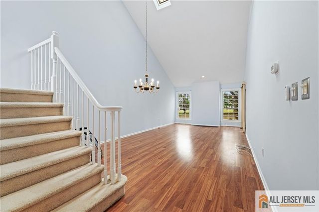 28 Daniel Webster Avenue C, Monroe, NJ 08831