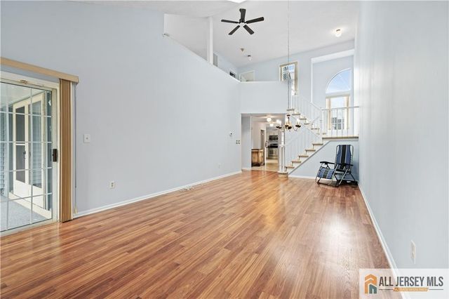 28 Daniel Webster Avenue C, Monroe, NJ 08831