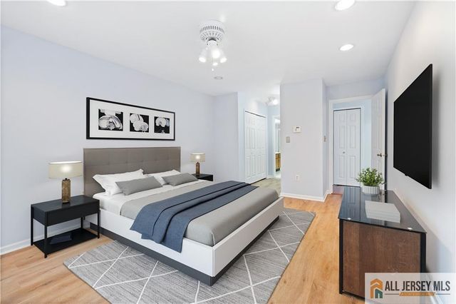 28 Daniel Webster Avenue C, Monroe, NJ 08831
