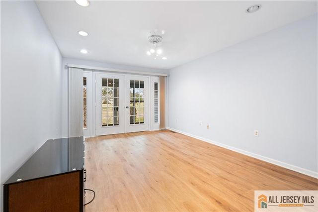 28 Daniel Webster Avenue C, Monroe, NJ 08831