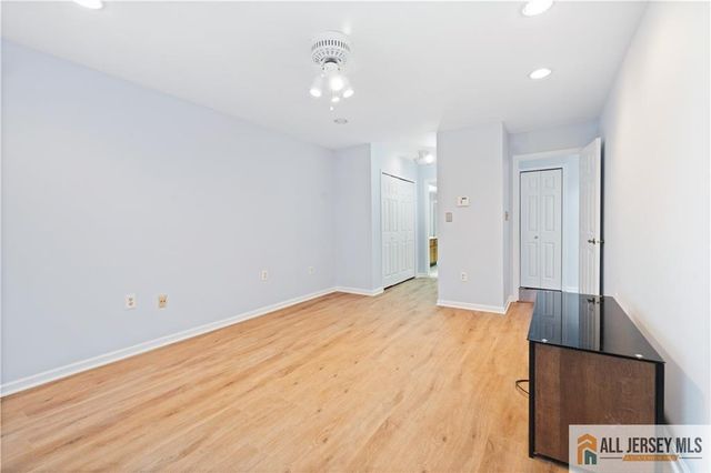 28 Daniel Webster Avenue C, Monroe, NJ 08831