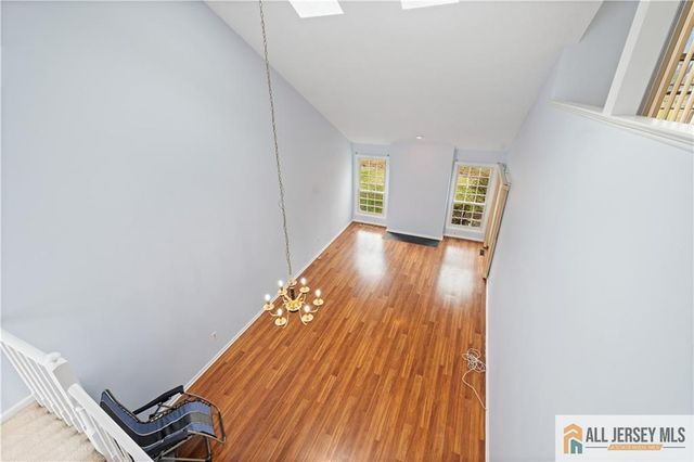 28 Daniel Webster Avenue C, Monroe, NJ 08831