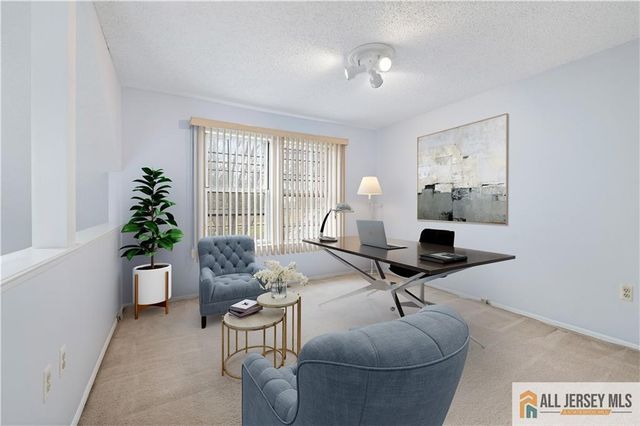 28 Daniel Webster Avenue C, Monroe, NJ 08831