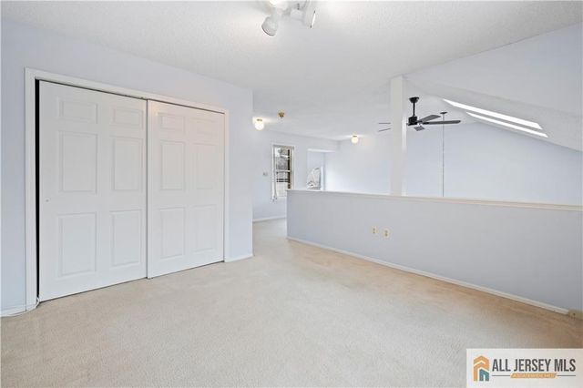 28 Daniel Webster Avenue C, Monroe, NJ 08831