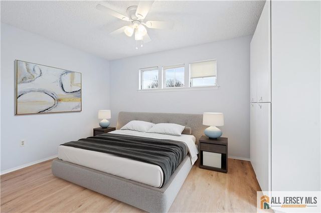 28 Daniel Webster Avenue C, Monroe, NJ 08831