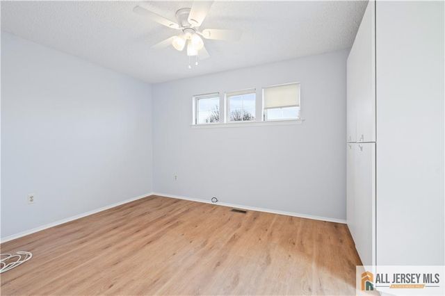 28 Daniel Webster Avenue C, Monroe, NJ 08831