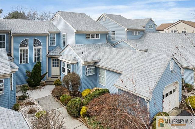 28 Daniel Webster Avenue C, Monroe, NJ 08831