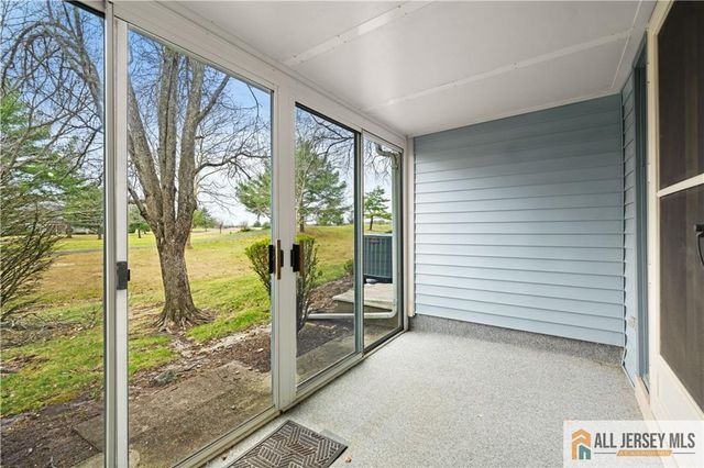 28 Daniel Webster Avenue C, Monroe, NJ 08831