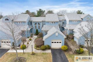 28 Daniel Webster Avenue C, Monroe, NJ 08831