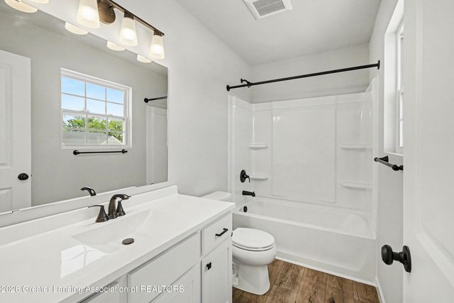 4583 Cambria Court, Potterville, MI 48876