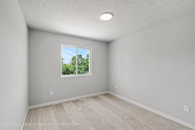4583 Cambria Court, Potterville, MI 48876