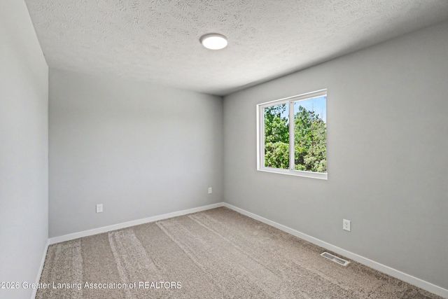 4583 Cambria Court, Potterville, MI 48876