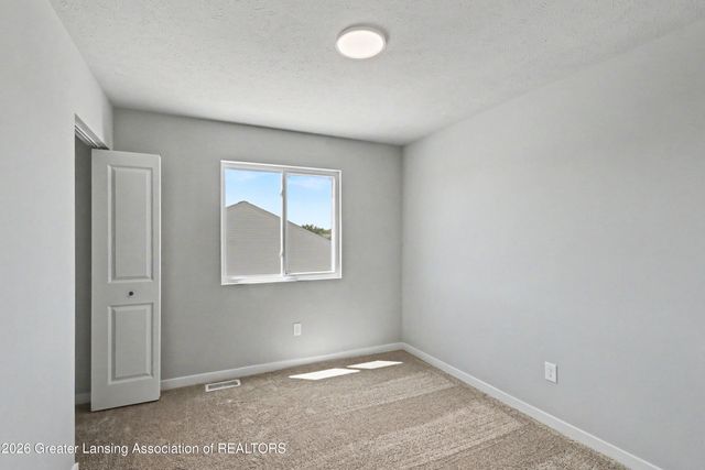 4583 Cambria Court, Potterville, MI 48876