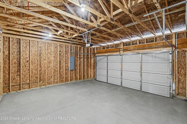 4583 Cambria Court, Potterville, MI 48876