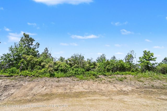 4583 Cambria Court, Potterville, MI 48876
