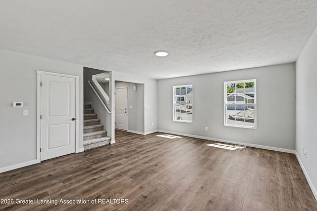 4583 Cambria Court, Potterville, MI 48876