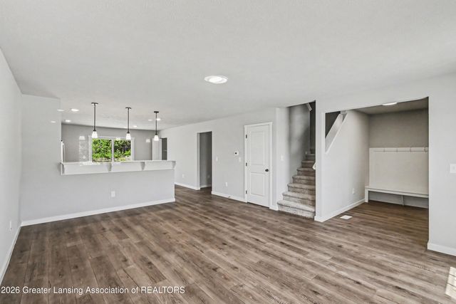 4583 Cambria Court, Potterville, MI 48876