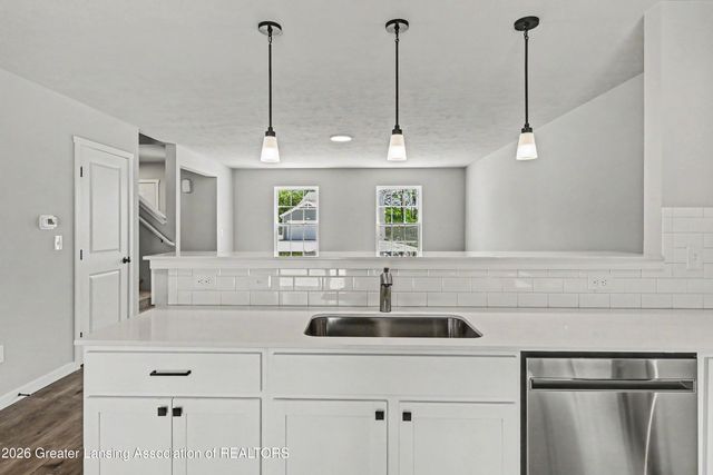 4583 Cambria Court, Potterville, MI 48876