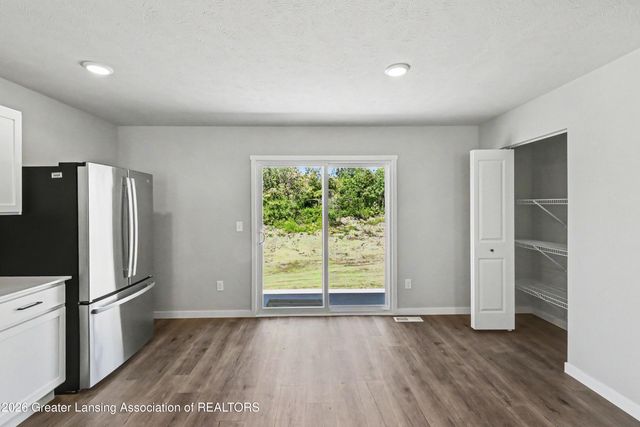 4583 Cambria Court, Potterville, MI 48876