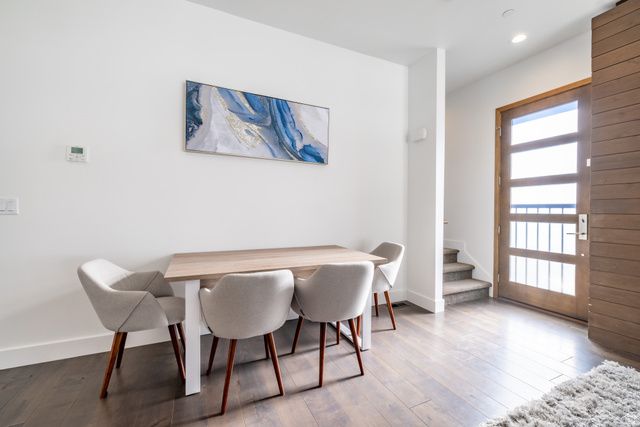 4134 COOPER LN #21, Park City, UT 84098