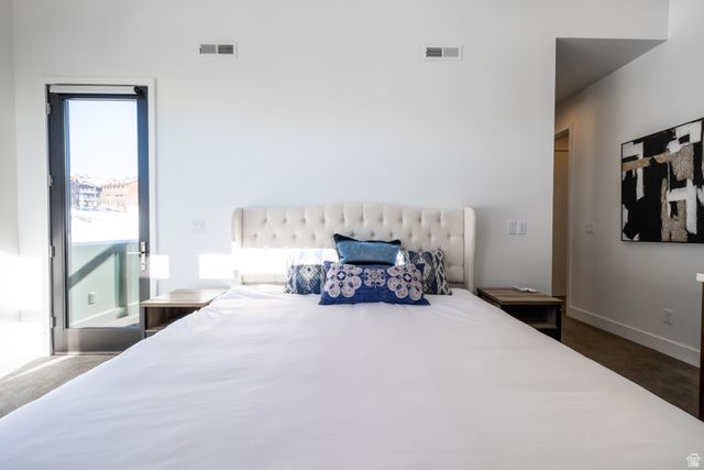 4134 COOPER LN #21, Park City, UT 84098