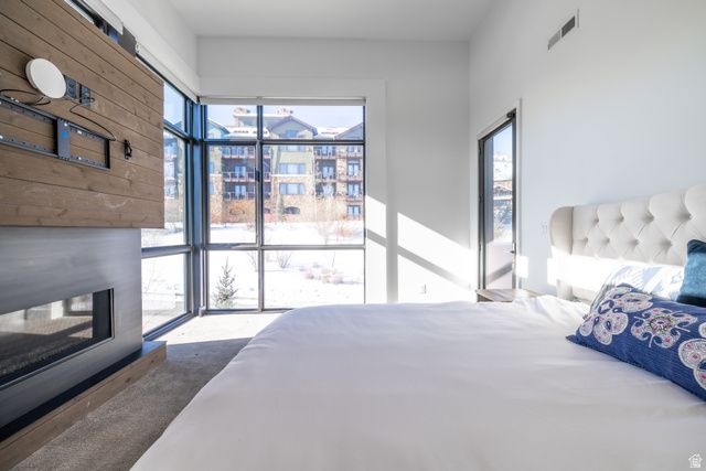 4134 COOPER LN #21, Park City, UT 84098