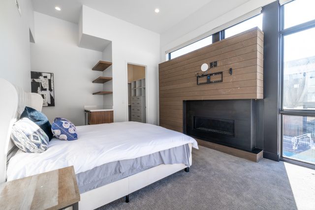 4134 COOPER LN #21, Park City, UT 84098